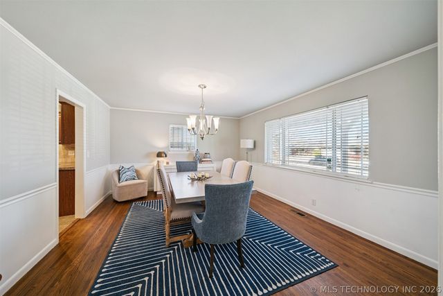 5144 E 30th Place, Tulsa, OK 74114