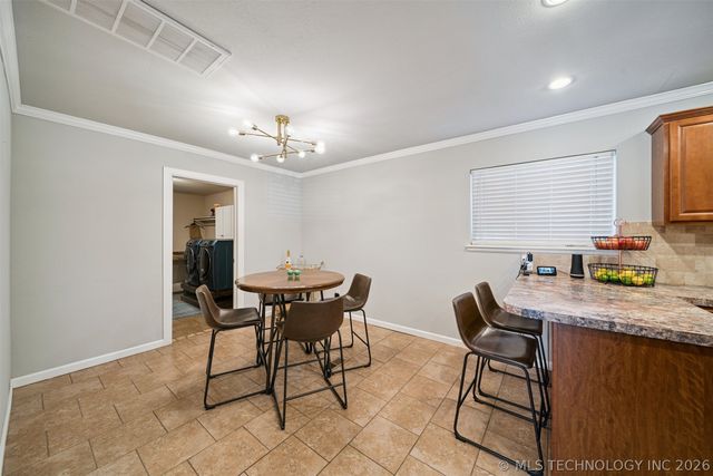 5144 E 30th Place, Tulsa, OK 74114