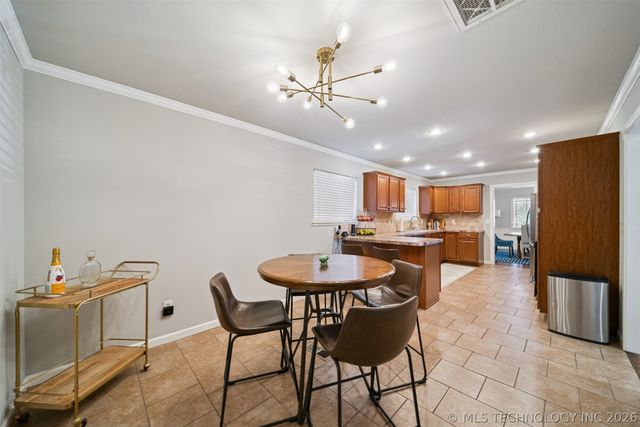 5144 E 30th Place, Tulsa, OK 74114