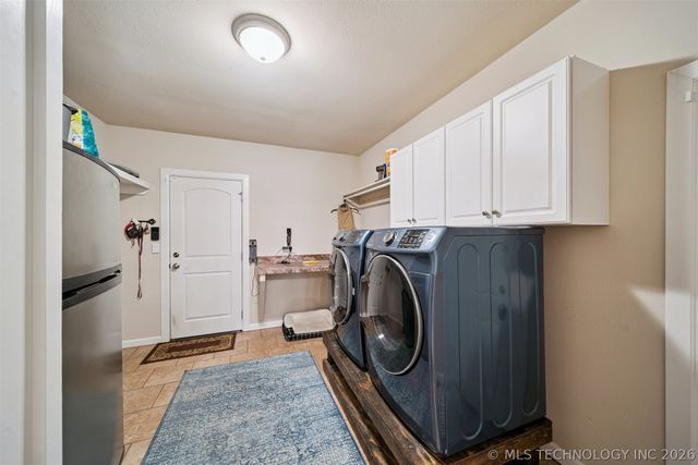 5144 E 30th Place, Tulsa, OK 74114