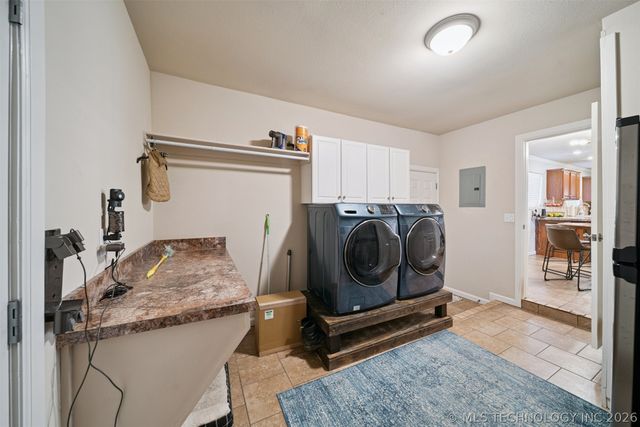 5144 E 30th Place, Tulsa, OK 74114