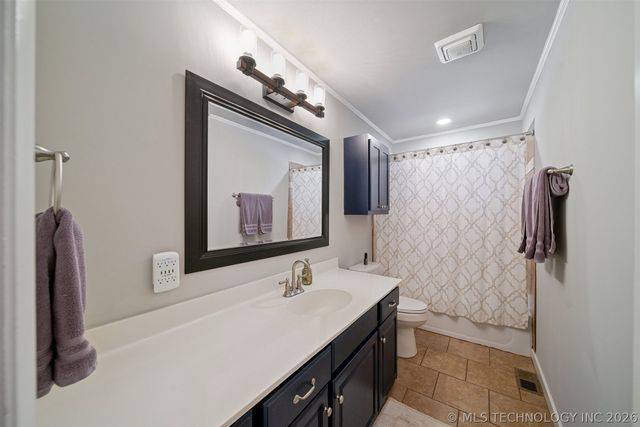 5144 E 30th Place, Tulsa, OK 74114