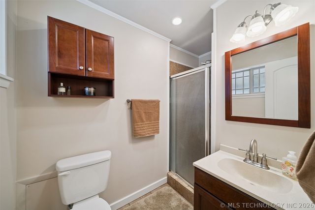 5144 E 30th Place, Tulsa, OK 74114