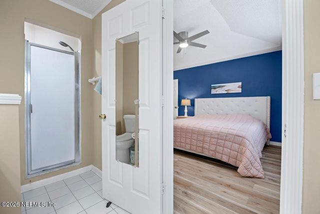 3338 GUERNSEY Court, Jacksonville, FL 32226
