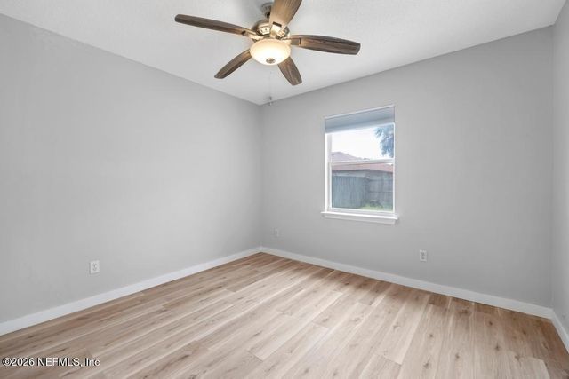 3338 GUERNSEY Court, Jacksonville, FL 32226