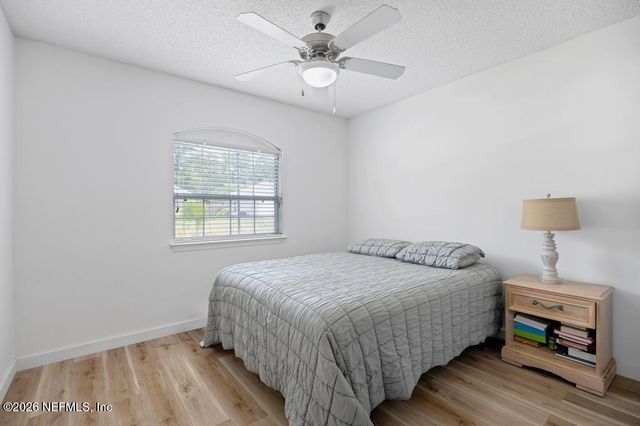 3338 GUERNSEY Court, Jacksonville, FL 32226