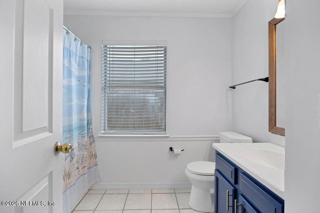 3338 GUERNSEY Court, Jacksonville, FL 32226