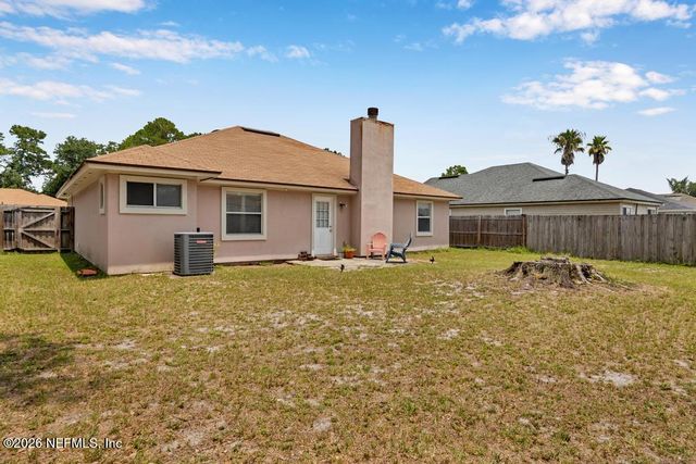 3338 GUERNSEY Court, Jacksonville, FL 32226