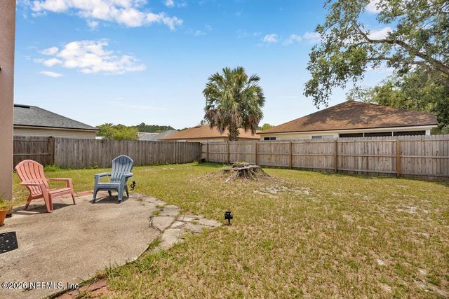 3338 GUERNSEY Court, Jacksonville, FL 32226