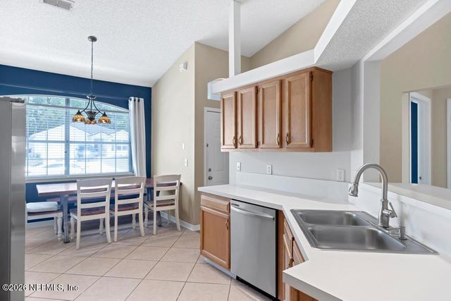 3338 GUERNSEY Court, Jacksonville, FL 32226