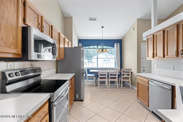 3338 GUERNSEY Court, Jacksonville, FL 32226