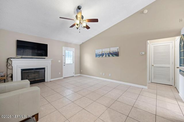 3338 GUERNSEY Court, Jacksonville, FL 32226