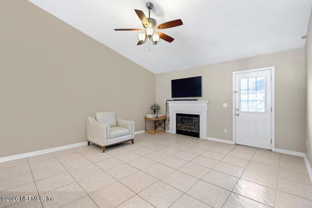 3338 GUERNSEY Court, Jacksonville, FL 32226