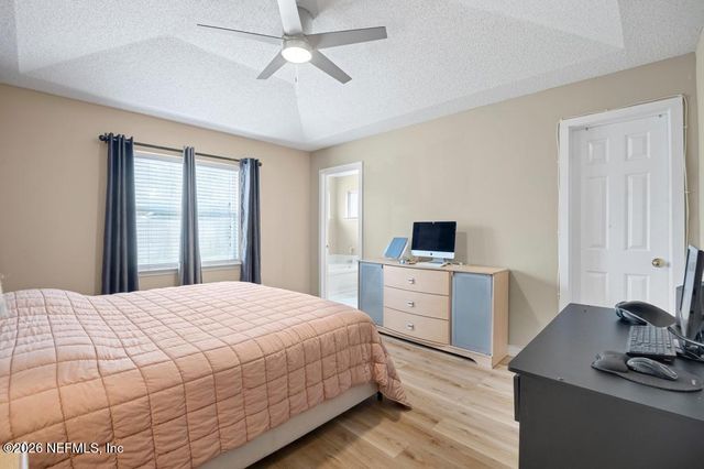 3338 GUERNSEY Court, Jacksonville, FL 32226
