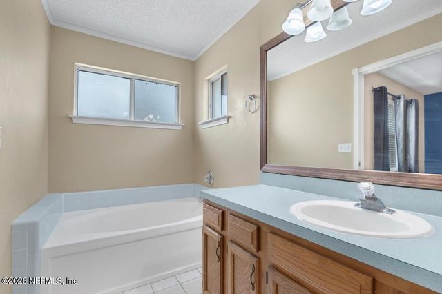 3338 GUERNSEY Court, Jacksonville, FL 32226