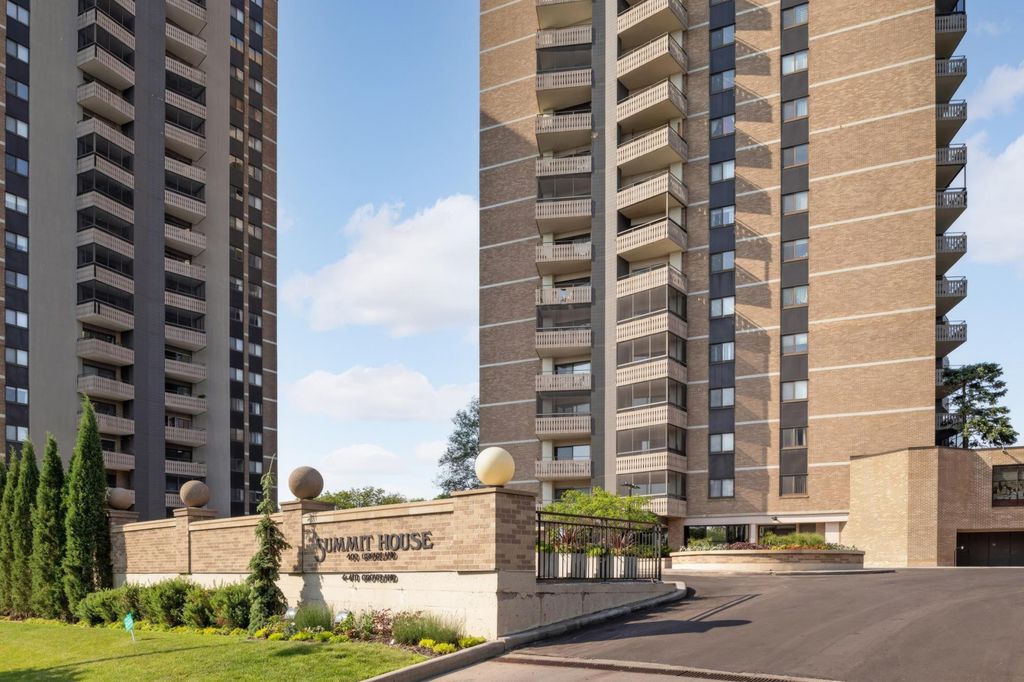 400 Groveland Avenue 1514, Minneapolis, MN 55403 — photo 4