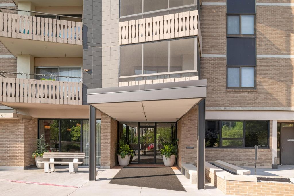 400 Groveland Avenue 1514, Minneapolis, MN 55403 — photo 5
