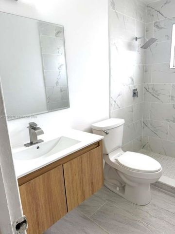 12195 W Dixie Hwy 6e 6E, North Miami, FL 33161