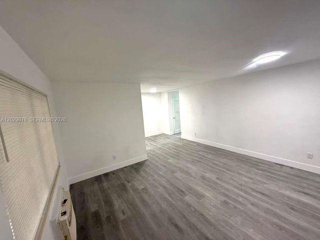 12195 W Dixie Hwy 6e 6E, North Miami, FL 33161