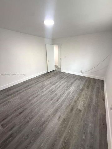 12195 W Dixie Hwy 6e 6E, North Miami, FL 33161
