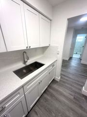 12195 W Dixie Hwy 6e 6E, North Miami, FL 33161