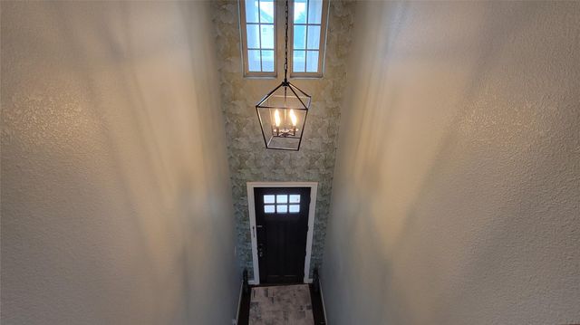 15824 Cinca Terra DR, Bee Cave, TX 78738