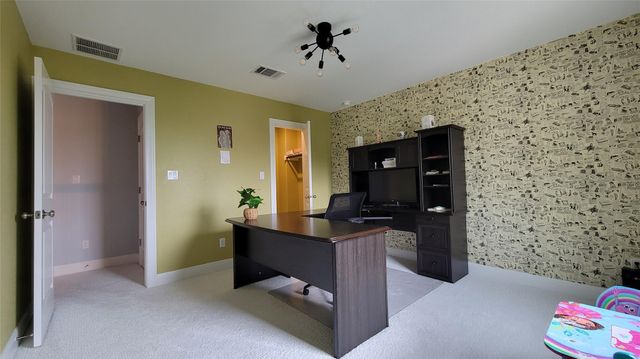 15824 Cinca Terra DR, Bee Cave, TX 78738
