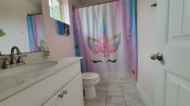 15824 Cinca Terra DR, Bee Cave, TX 78738