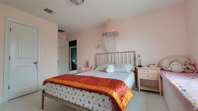 15824 Cinca Terra DR, Bee Cave, TX 78738