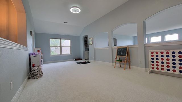 15824 Cinca Terra DR, Bee Cave, TX 78738