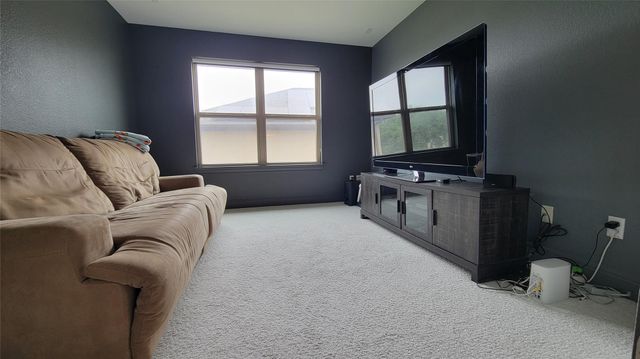 15824 Cinca Terra DR, Bee Cave, TX 78738