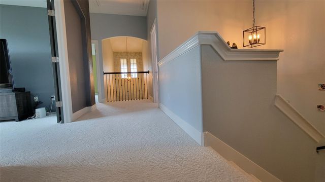 15824 Cinca Terra DR, Bee Cave, TX 78738