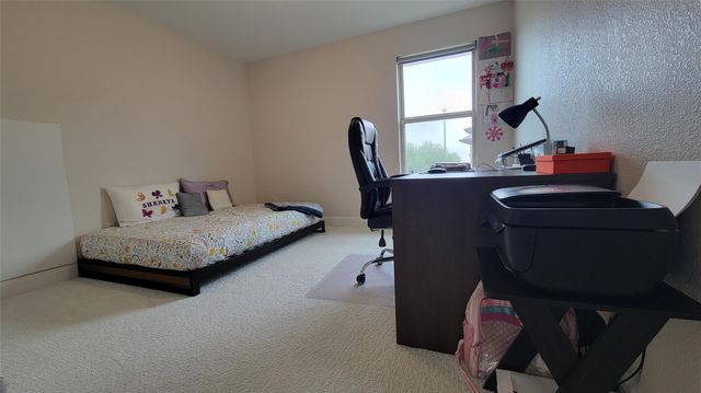 15824 Cinca Terra DR, Bee Cave, TX 78738