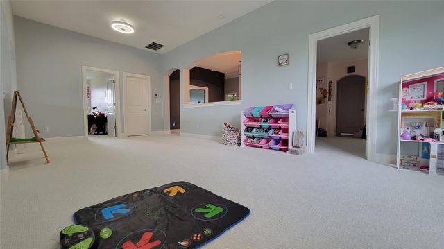 15824 Cinca Terra DR, Bee Cave, TX 78738