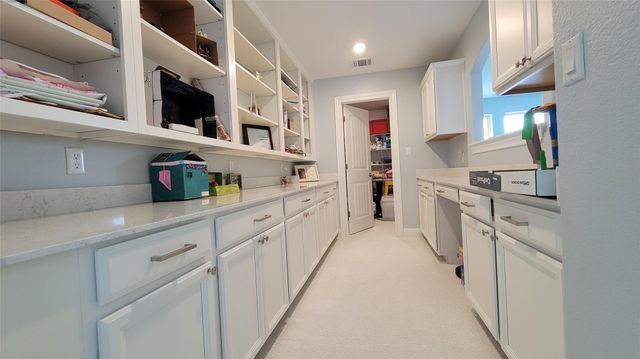 15824 Cinca Terra DR, Bee Cave, TX 78738