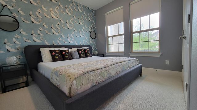 15824 Cinca Terra DR, Bee Cave, TX 78738
