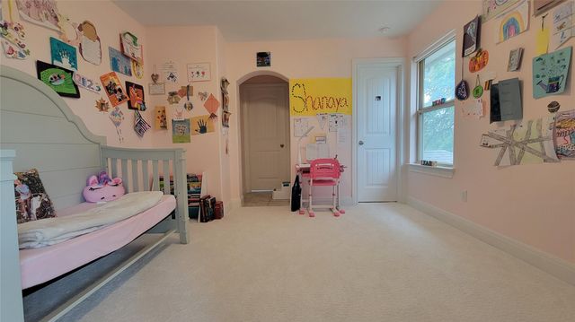 15824 Cinca Terra DR, Bee Cave, TX 78738
