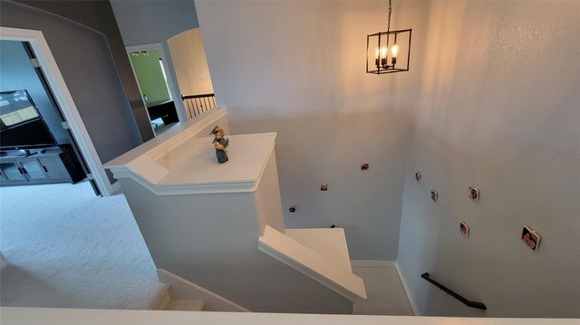 15824 Cinca Terra DR, Bee Cave, TX 78738