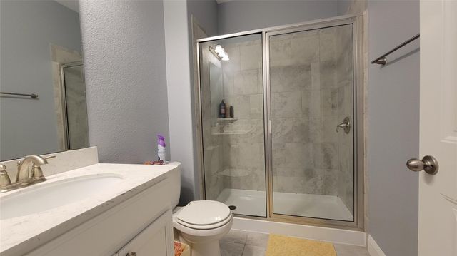 15824 Cinca Terra DR, Bee Cave, TX 78738