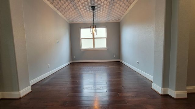 15824 Cinca Terra DR, Bee Cave, TX 78738