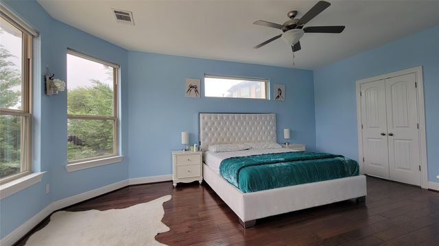 15824 Cinca Terra DR, Bee Cave, TX 78738