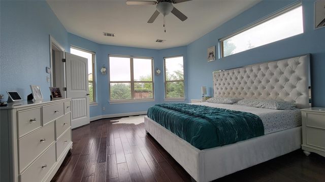 15824 Cinca Terra DR, Bee Cave, TX 78738
