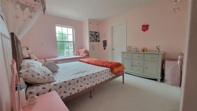 15824 Cinca Terra DR, Bee Cave, TX 78738