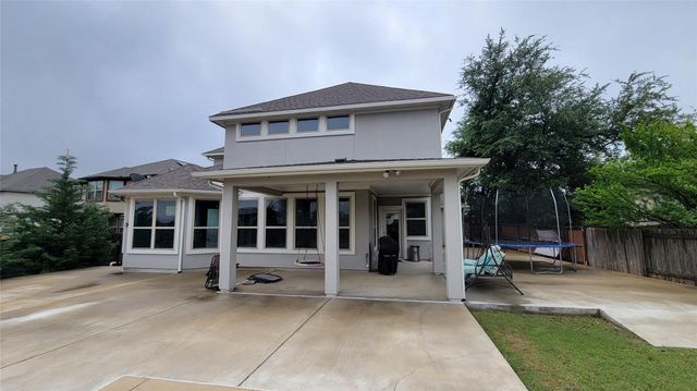 15824 Cinca Terra DR, Bee Cave, TX 78738