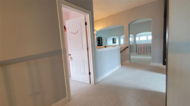 15824 Cinca Terra DR, Bee Cave, TX 78738
