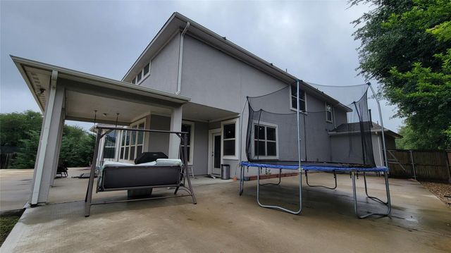15824 Cinca Terra DR, Bee Cave, TX 78738