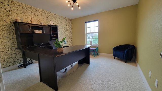 15824 Cinca Terra DR, Bee Cave, TX 78738