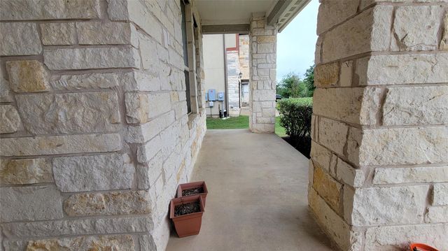 15824 Cinca Terra DR, Bee Cave, TX 78738