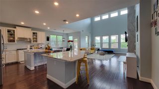 15824 Cinca Terra DR, Bee Cave, TX 78738