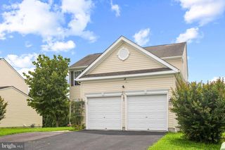 1518 ANCHORS WAY, Salisbury, MD 21801